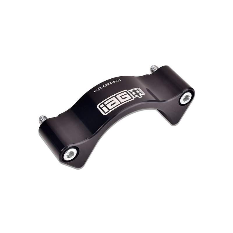 Engine Timing Belt Guides